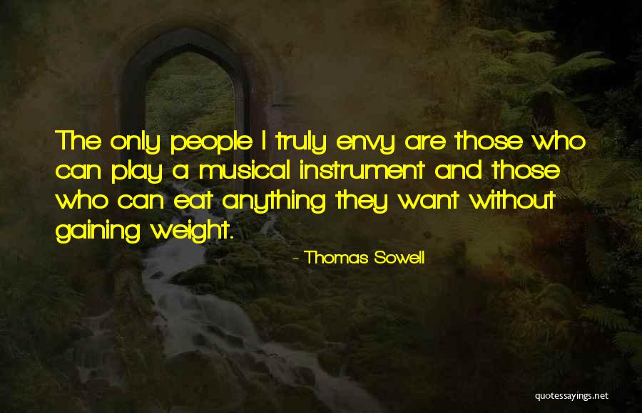 Sametria Emelogu Quotes By Thomas Sowell Sametria Emelogu Quotes By Thomas Sowell