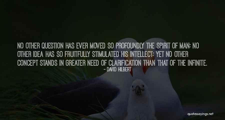 Sametria Smith Quotes By David Hilbert Sametria Smith Quotes By David Hilbert