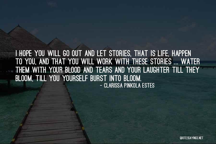 Samey Quotes By Clarissa Pinkola Estes Samey Quotes By Clarissa Pinkola Estes