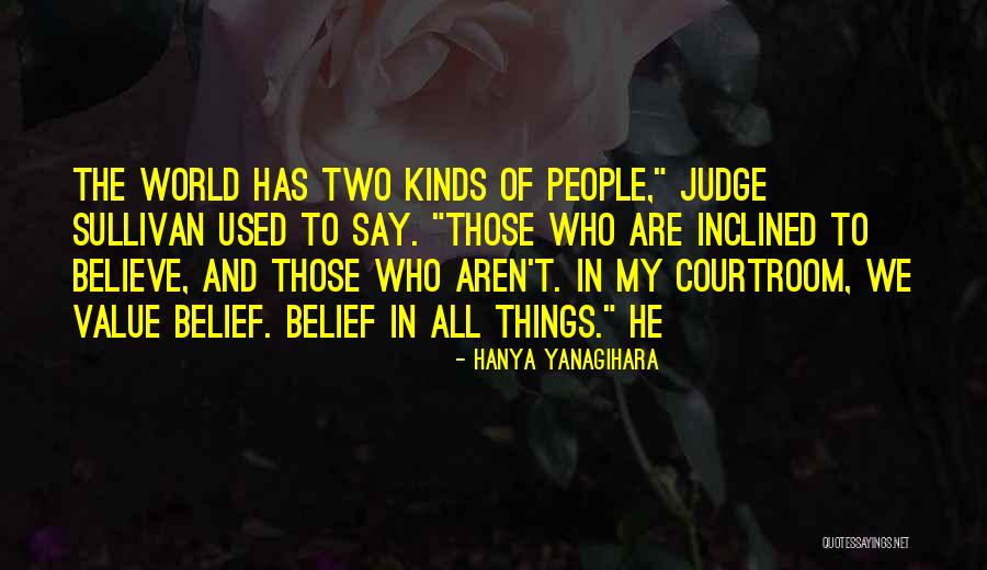Samey Quotes By Hanya Yanagihara Samey Quotes By Hanya Yanagihara