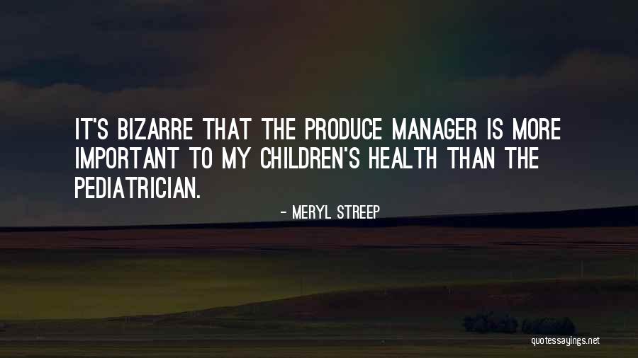 Samey Quotes By Meryl Streep Samey Quotes By Meryl Streep