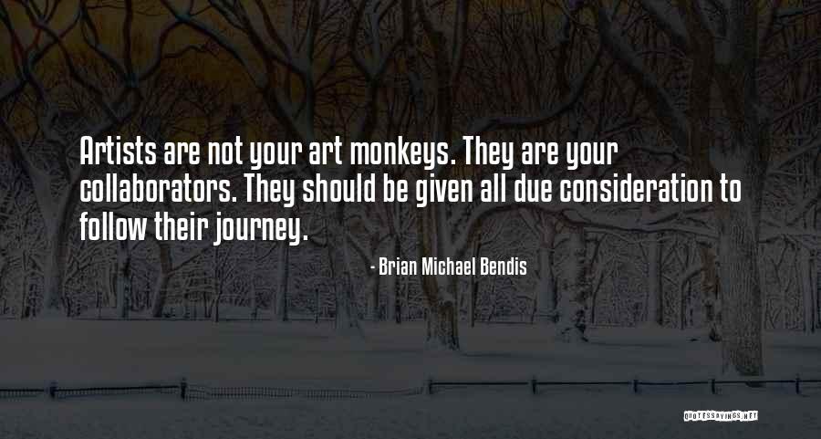 Samfundet De Nio Quotes By Brian Michael Bendis Samfundet De Nio Quotes By Brian Michael Bendis
