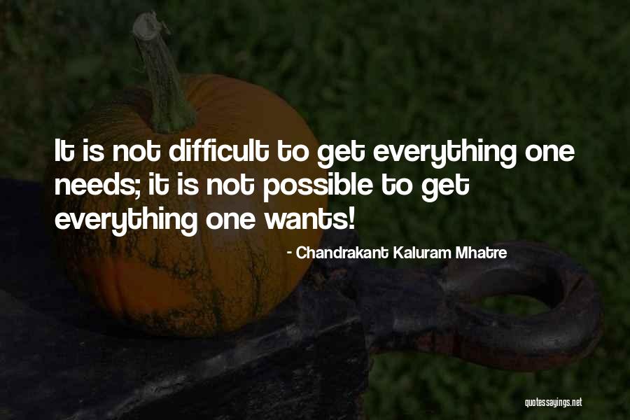 Samfundet Under Enev Lden Quotes By Chandrakant Kaluram Mhatre Samfundet Under Enev Lden Quotes By Chandrakant Kaluram Mhatre