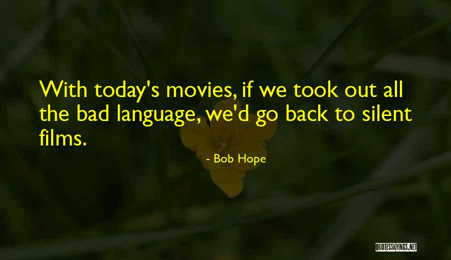 Samfunn I Norge Quotes By Bob Hope Samfunn I Norge Quotes By Bob Hope
