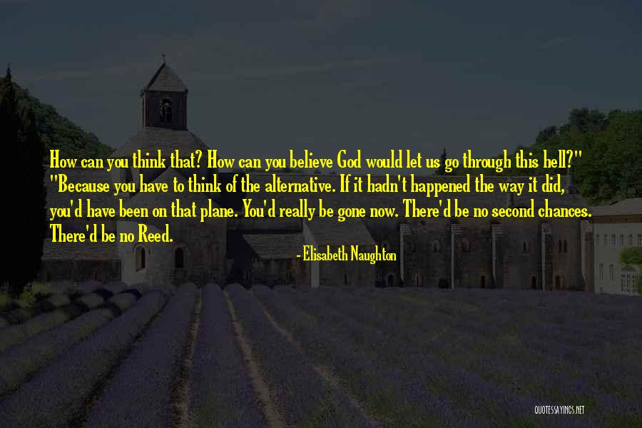 Samhain Ritual Quotes By Elisabeth Naughton Samhain Ritual Quotes By Elisabeth Naughton