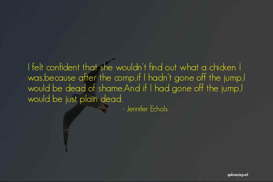 Samhain Ritual Quotes By Jennifer Echols Samhain Ritual Quotes By Jennifer Echols