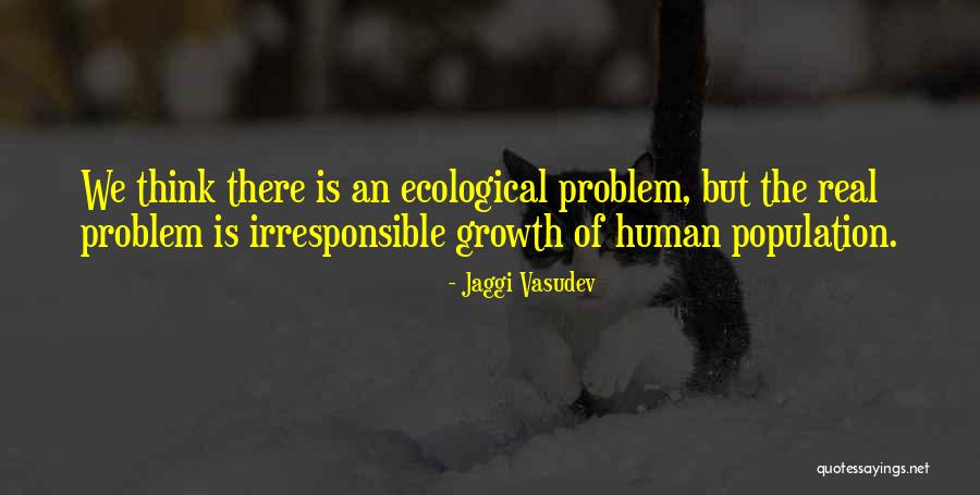 Samhainn Quotes By Jaggi Vasudev Samhainn Quotes By Jaggi Vasudev