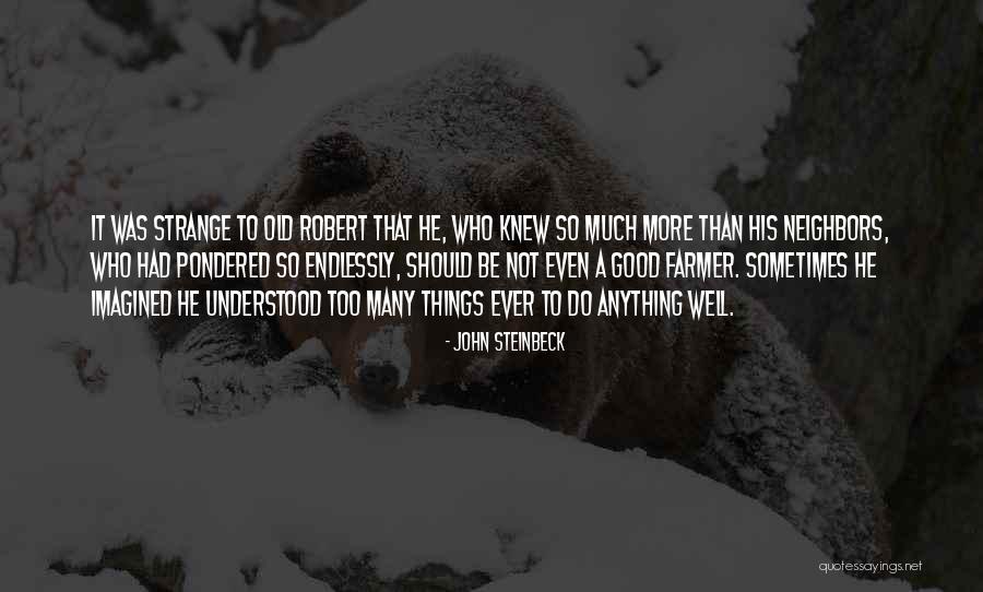 Samhita Marathi Quotes By John Steinbeck Samhita Marathi Quotes By John Steinbeck