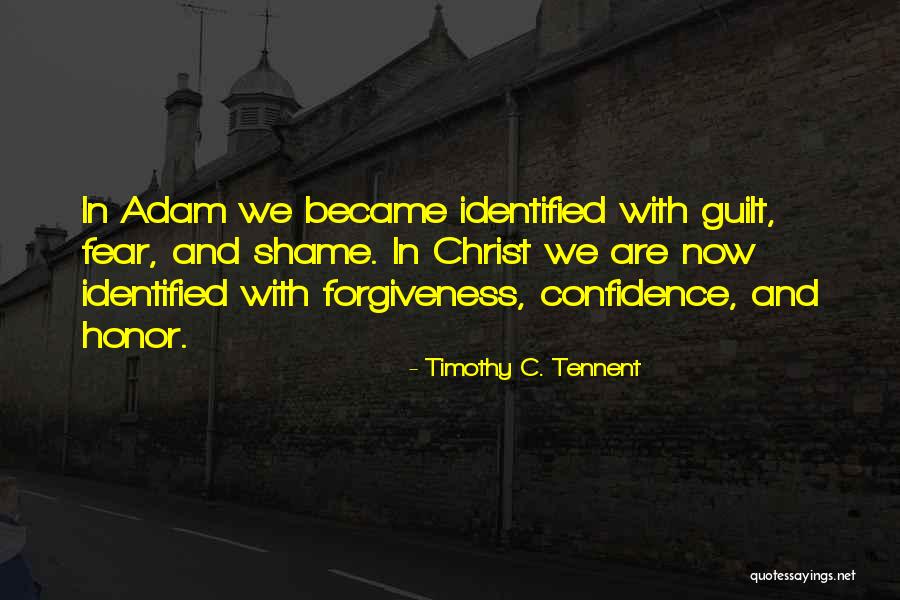 Samhita Marathi Quotes By Timothy C. Tennent Samhita Marathi Quotes By Timothy C. Tennent