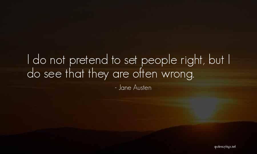 Samhita Quotes By Jane Austen Samhita Quotes By Jane Austen