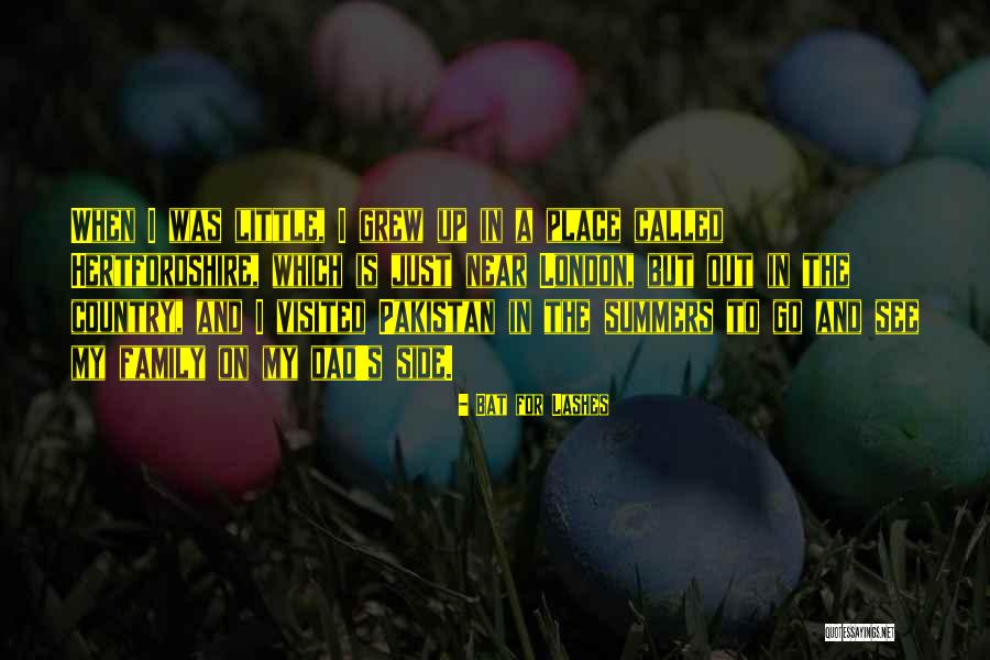 Samhita Social Ventures Quotes By Bat For Lashes Samhita Social Ventures Quotes By Bat For Lashes