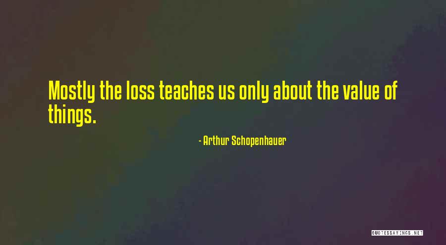 Samhuinn Fire Quotes By Arthur Schopenhauer Samhuinn Fire Quotes By Arthur Schopenhauer