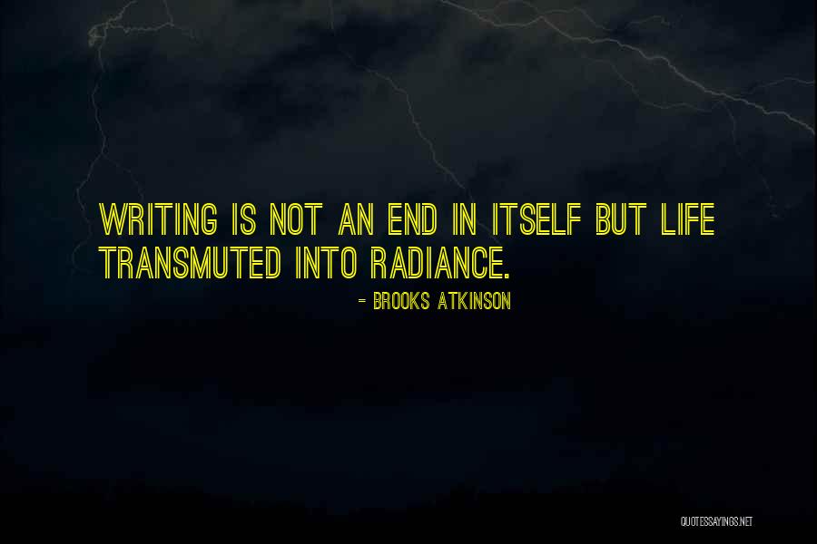 Sami Blood Quotes By Brooks Atkinson Sami Blood Quotes By Brooks Atkinson