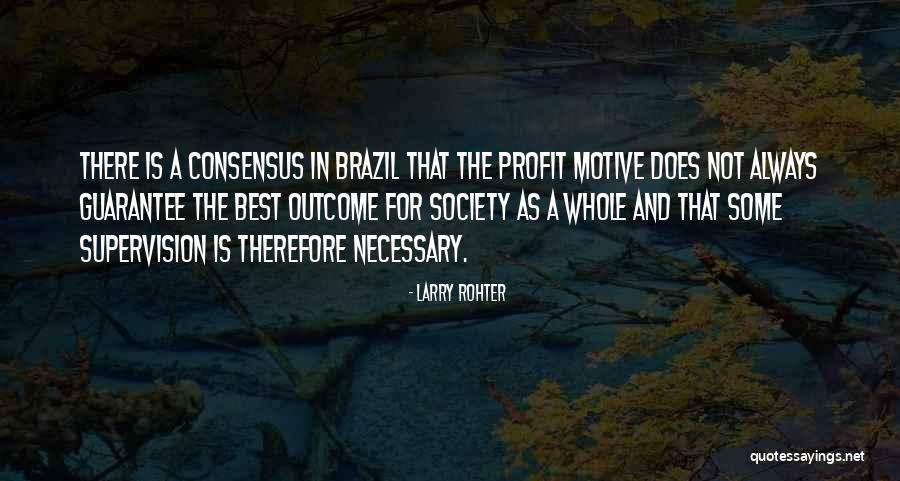 Sami Blood Quotes By Larry Rohter Sami Blood Quotes By Larry Rohter