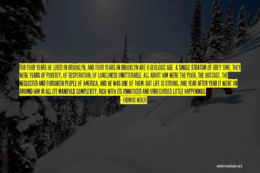 Sami Blood Quotes By Thomas Wolfe Sami Blood Quotes By Thomas Wolfe