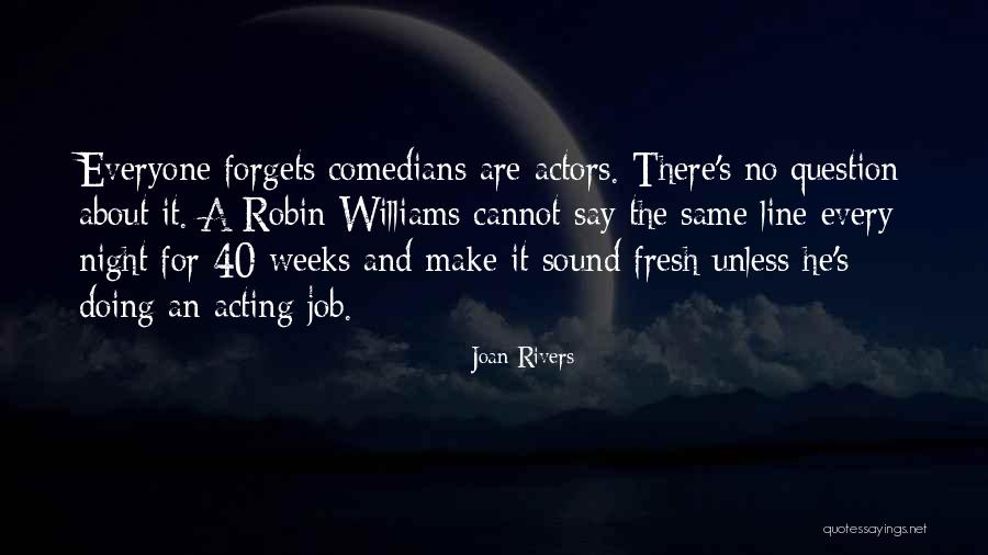 Sami Low Carb Quotes By Joan Rivers Sami Low Carb Quotes By Joan Rivers