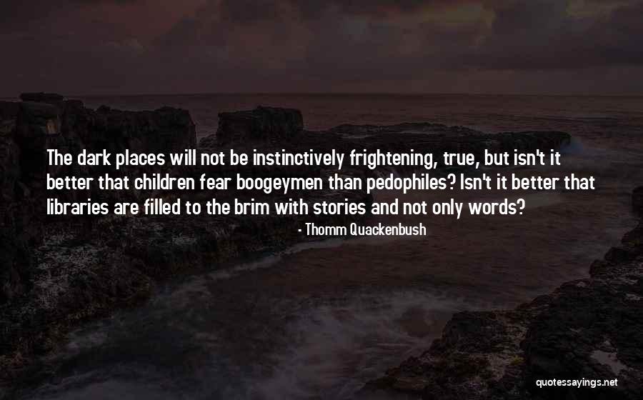 Sami Low Carb Quotes By Thomm Quackenbush Sami Low Carb Quotes By Thomm Quackenbush