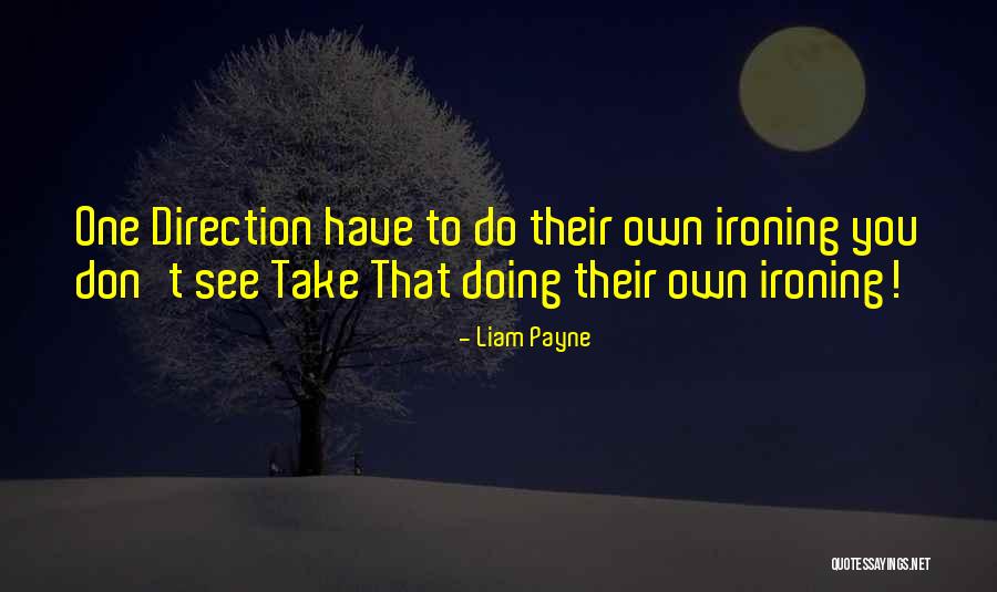 Sami People Quotes By Liam Payne Sami People Quotes By Liam Payne