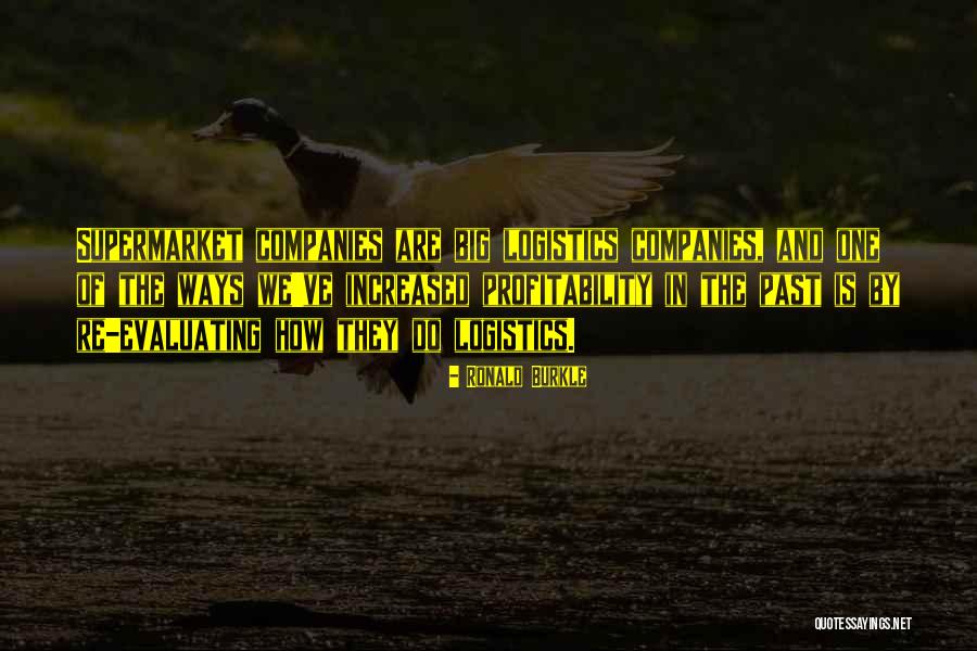 Sami People Quotes By Ronald Burkle Sami People Quotes By Ronald Burkle
