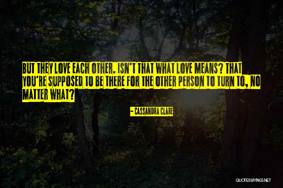 Samiah Fine Quotes By Cassandra Clare Samiah Fine Quotes By Cassandra Clare