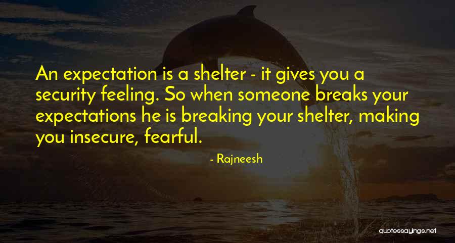 Samidha Thakral Quotes By Rajneesh Samidha Thakral Quotes By Rajneesh