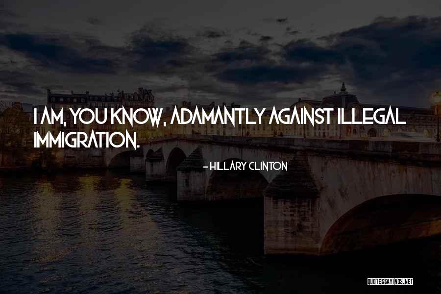 Samiei Soheil Quotes By Hillary Clinton Samiei Soheil Quotes By Hillary Clinton