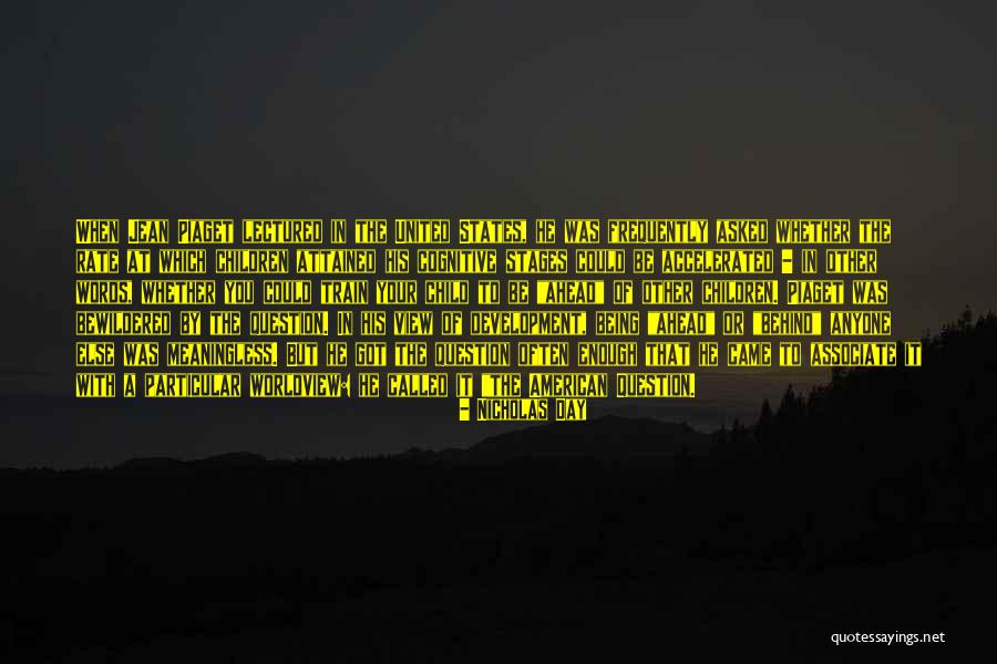 Samiei Soheil Quotes By Nicholas Day Samiei Soheil Quotes By Nicholas Day