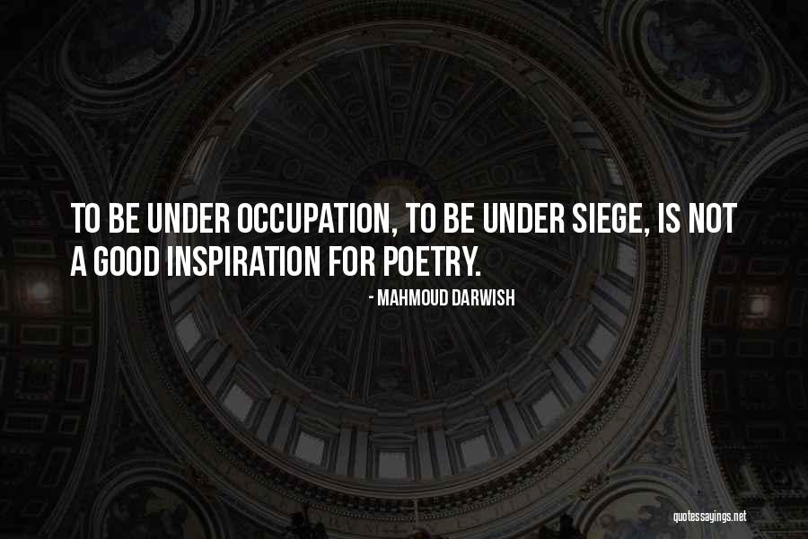 Samillin Quotes By Mahmoud Darwish Samillin Quotes By Mahmoud Darwish