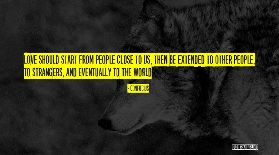Samilyn Quotes By Confucius Samilyn Quotes By Confucius