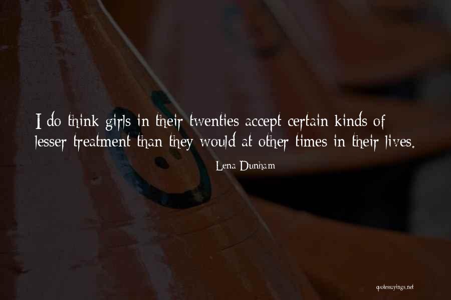 Samimah Quotes By Lena Dunham Samimah Quotes By Lena Dunham
