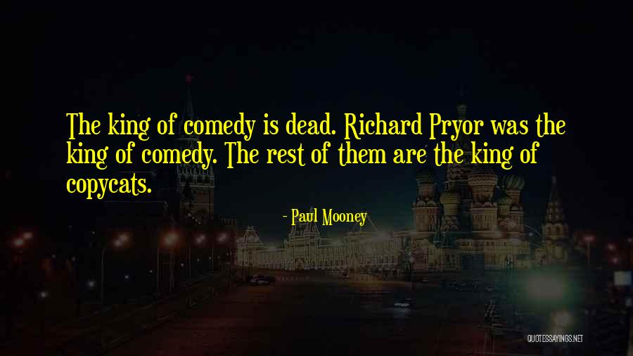 Samimah Quotes By Paul Mooney Samimah Quotes By Paul Mooney