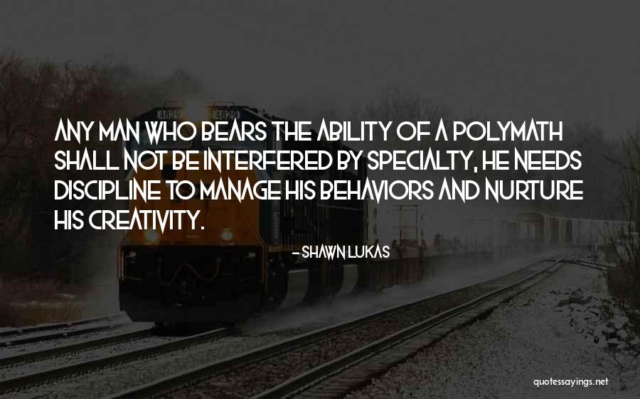 Samimah Quotes By Shawn Lukas Samimah Quotes By Shawn Lukas