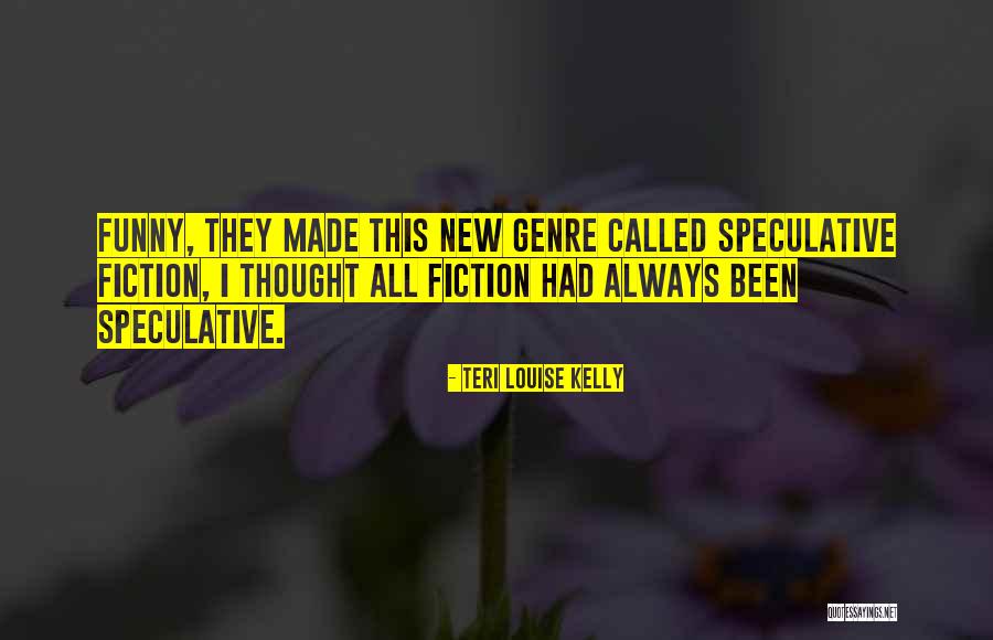 Samimi Babak Quotes By Teri Louise Kelly Samimi Babak Quotes By Teri Louise Kelly