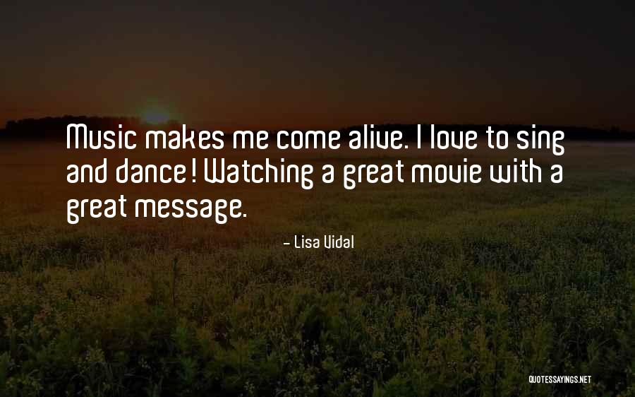 Samimi Orthopaedic Quotes By Lisa Vidal Samimi Orthopaedic Quotes By Lisa Vidal
