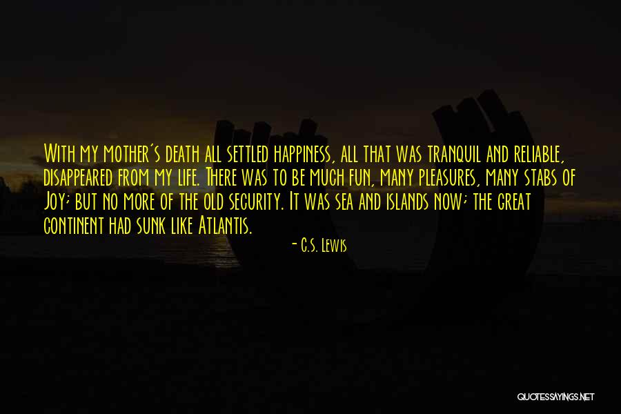 Samimi Painting Quotes By C.S. Lewis Samimi Painting Quotes By C.S. Lewis
