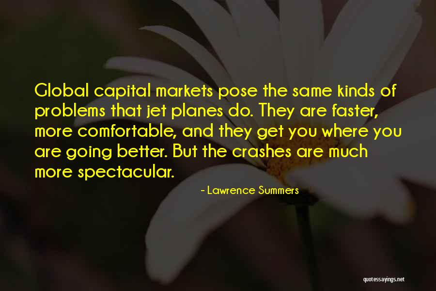 Samimiyetle Quotes By Lawrence Summers Samimiyetle Quotes By Lawrence Summers