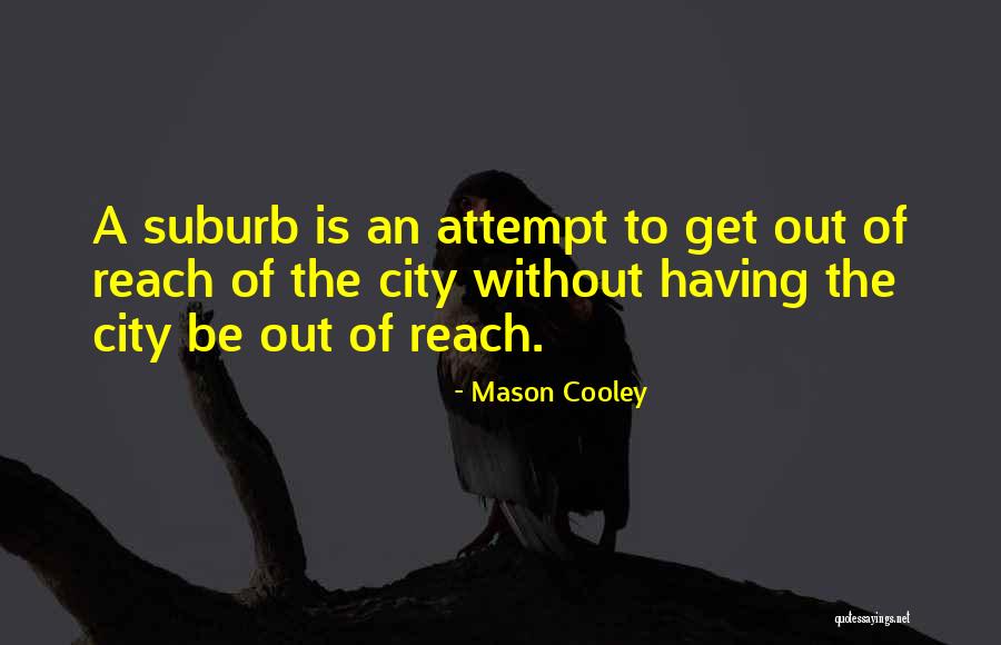 Samimiyetsizlik S Zler Quotes By Mason Cooley Samimiyetsizlik S Zler Quotes By Mason Cooley