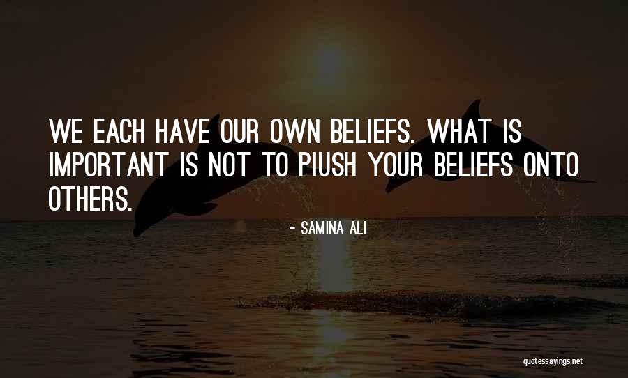 Samina Ali Quotes 1114866 Samina Ali Quotes 1114866