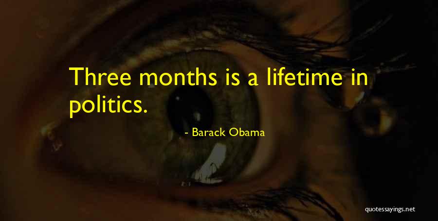Samins Buttermilk Quotes By Barack Obama Samins Buttermilk Quotes By Barack Obama