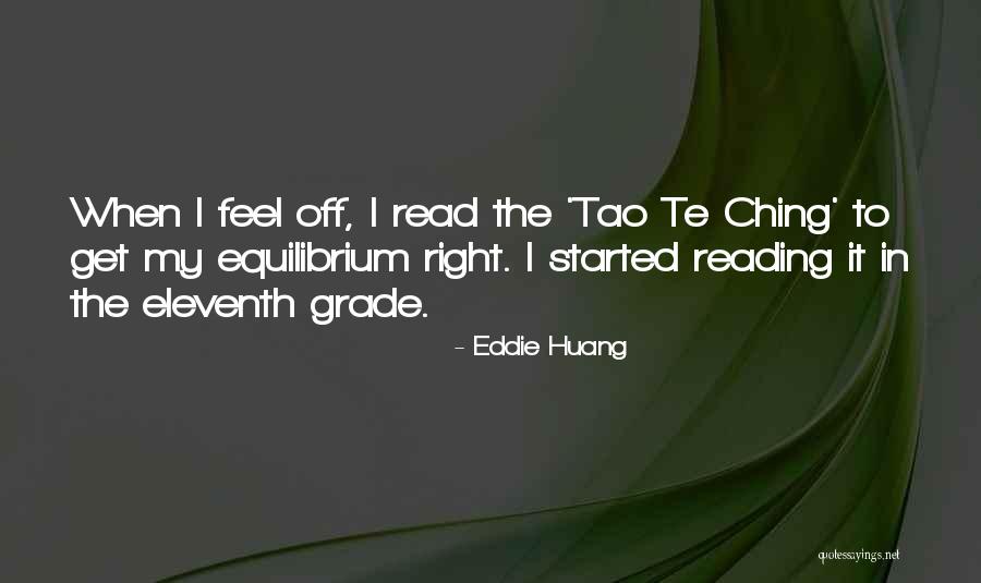 Samins Buttermilk Quotes By Eddie Huang Samins Buttermilk Quotes By Eddie Huang