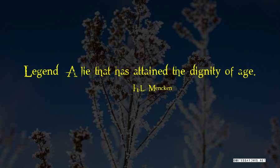 Samins Buttermilk Quotes By H.L. Mencken Samins Buttermilk Quotes By H.L. Mencken