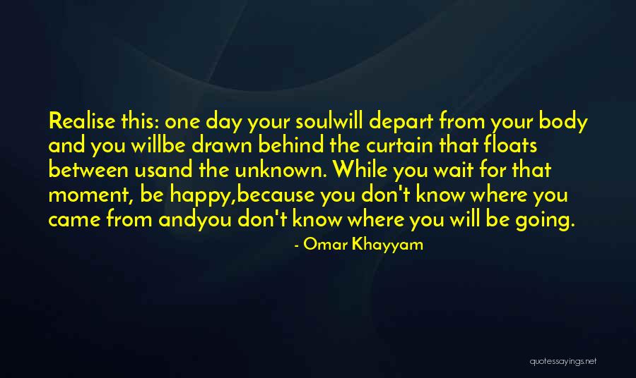 Samins Buttermilk Quotes By Omar Khayyam Samins Buttermilk Quotes By Omar Khayyam