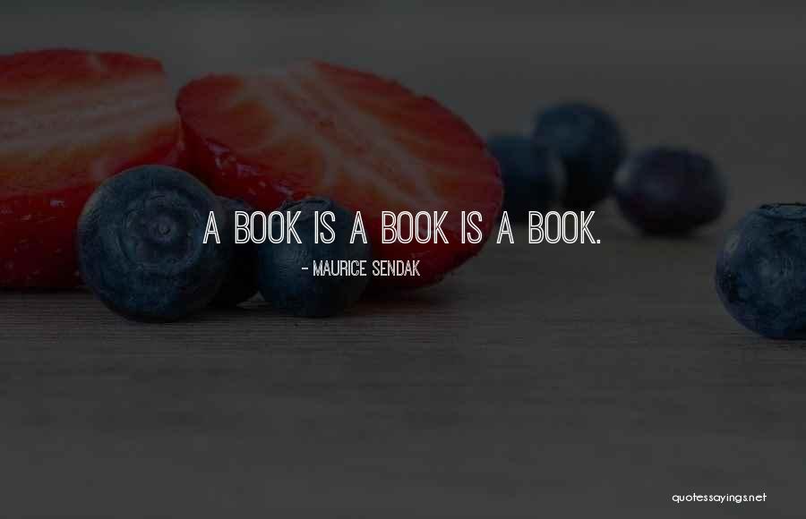 Samiotakis Quotes By Maurice Sendak Samiotakis Quotes By Maurice Sendak