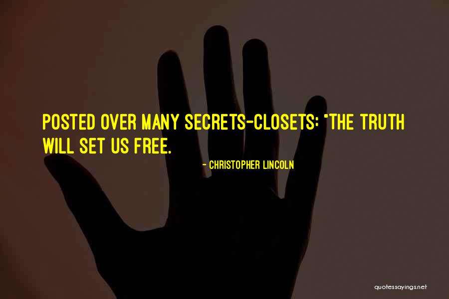 Samiotis Painting Quotes By Christopher Lincoln Samiotis Painting Quotes By Christopher Lincoln