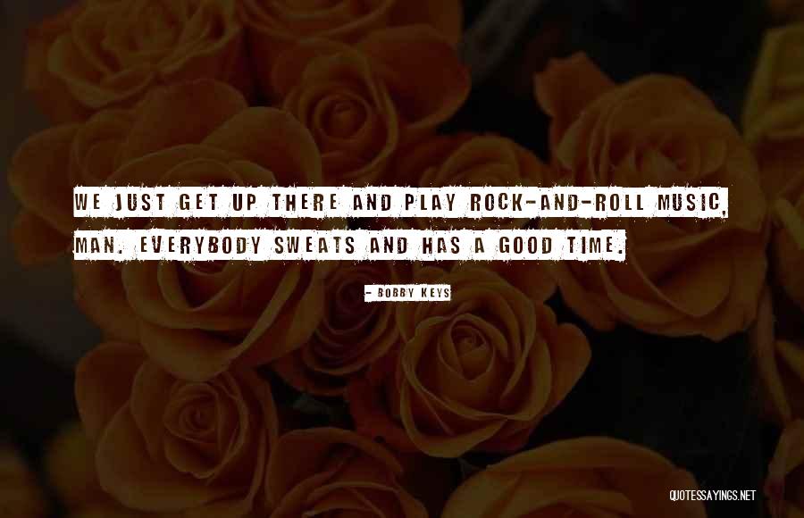 Samiotis Travel Quotes By Bobby Keys Samiotis Travel Quotes By Bobby Keys