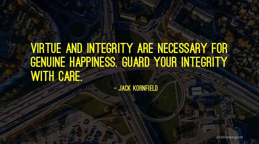 Samir Ghanem Quotes By Jack Kornfield Samir Ghanem Quotes By Jack Kornfield