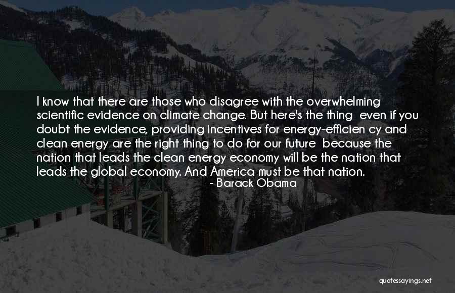 Samir Giad Quotes By Barack Obama Samir Giad Quotes By Barack Obama