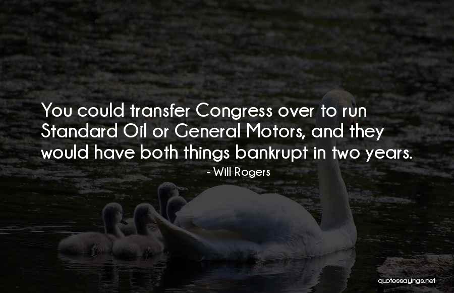 Samira Runes Quotes By Will Rogers Samira Runes Quotes By Will Rogers