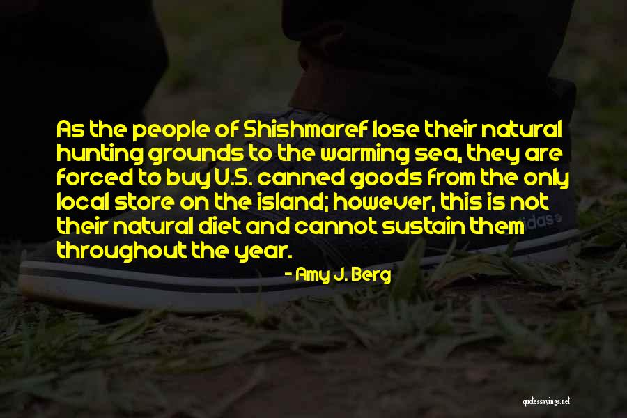 Samira Wiki Quotes By Amy J. Berg Samira Wiki Quotes By Amy J. Berg