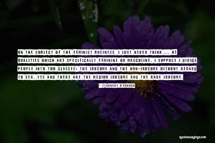 Samira Wiki Quotes By Flannery O'Connor Samira Wiki Quotes By Flannery O'Connor